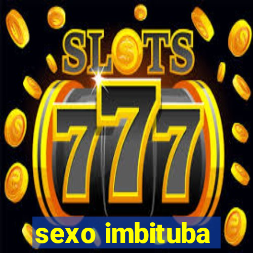 sexo imbituba